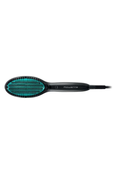 Rowenta Cf5820 Power Straight Elektrikli Saç Düzleştirici Tarak - 3