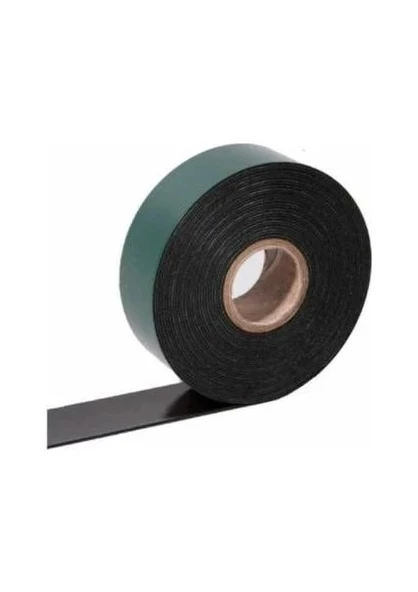 ÇİFT TARAFLI BANT 50 MM 10 MT BONDİT - 2