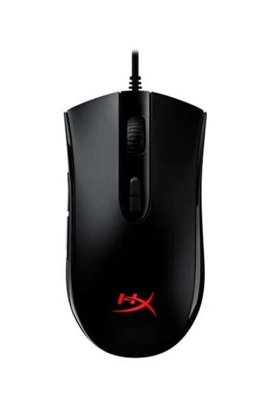 HyperX Pulsefire Core Rgb Gaming Mouse 4p4f8aa