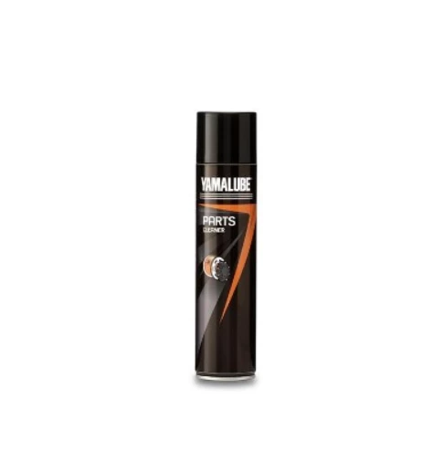 Yamalube Parts Cleaner Parça Temizleme Spreyi 400 ML