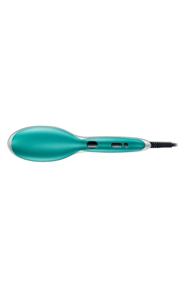 Rowenta Cf5820 Power Straight Elektrikli Saç Düzleştirici Tarak - 4