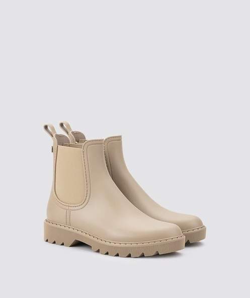 Igor Chloe Mc Kadın Bot W10299 - Resim 2