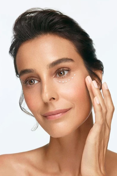 Diadermine Lift + Botology Kırışıklık Karşıtı Göz Kremi 15 ml - 3