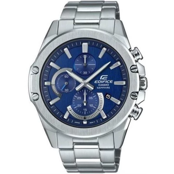 Casio EFR-S567D-2AVUDF Erkek Kol Saati ürün görseli
