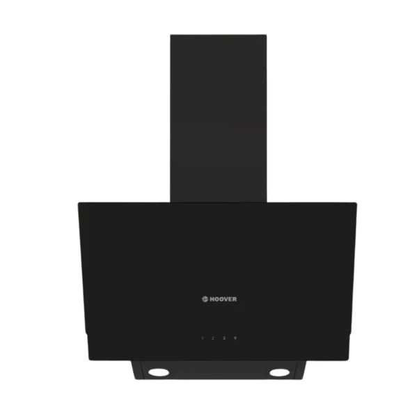 Hoover Ankastre Set Siyah ( HH 64 CCB- HDG6C2GBTK-HOT 3051 BI/E ) - 2