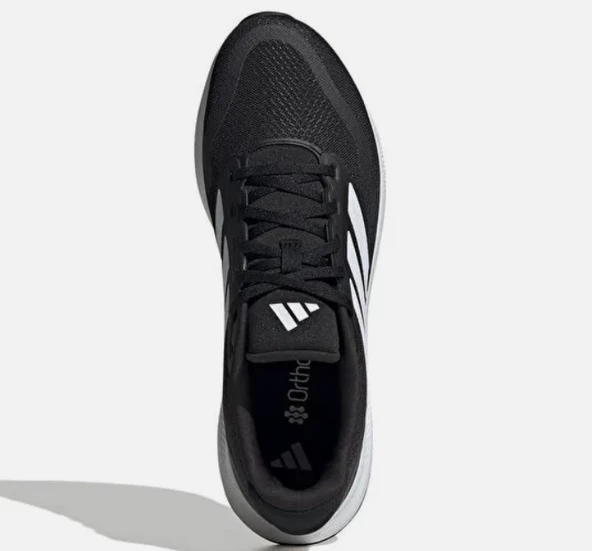 adidas Rulfalcon 5  Spor Ayakkabı IH7758 - Resim 5