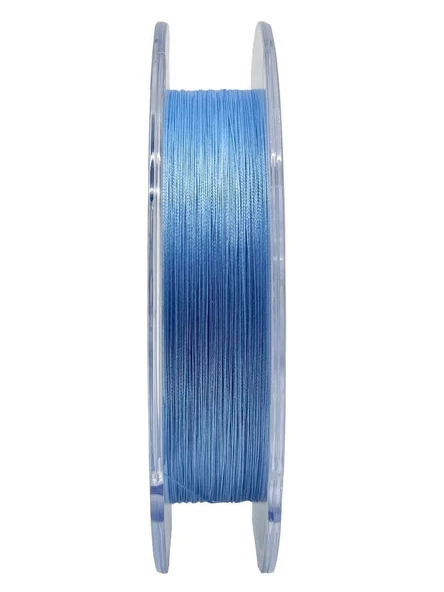 Kendo Classic 8X 150m Blue Örgü İp Misina - 2