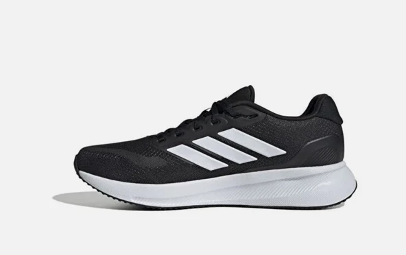 adidas Rulfalcon 5  Spor Ayakkabı IH7758 - Resim 2