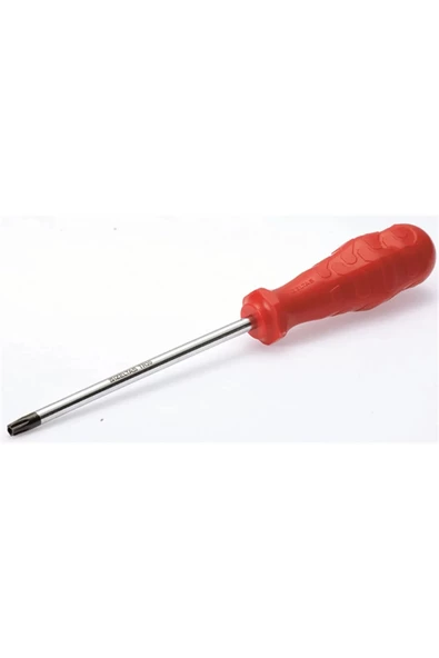 İZELTAŞ TORK UÇLU TORNAVİDA 25 MM - 2