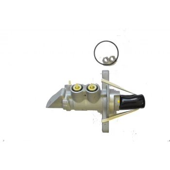 FREN ANA MERKEZ RENAULT MEGANE IV 15- TALISMAN 15- - BOSCH 0204828668