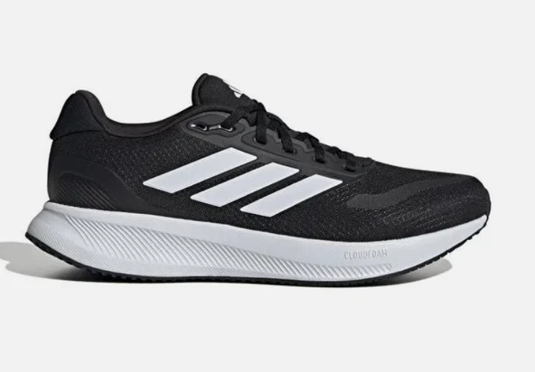 adidas Rulfalcon 5  Spor Ayakkabı IH7758 ürün görseli