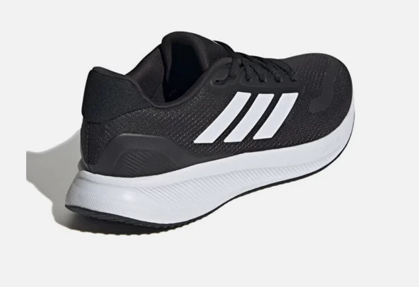 adidas Rulfalcon 5  Spor Ayakkabı IH7758 - Resim 4