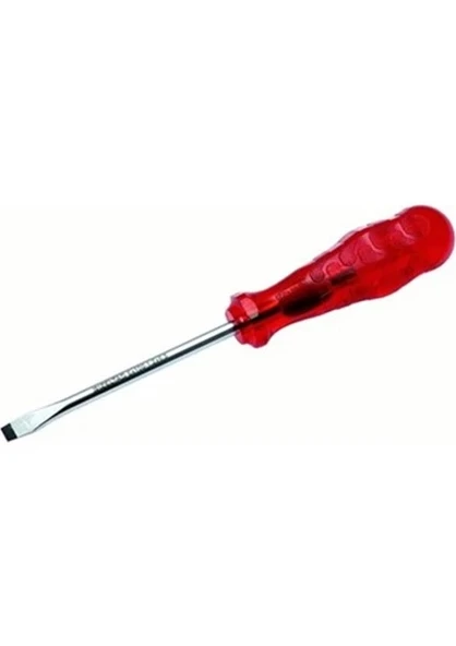 İZELTAŞ 7*125 KRAFT DÜZ UÇLU TORNAVİDA