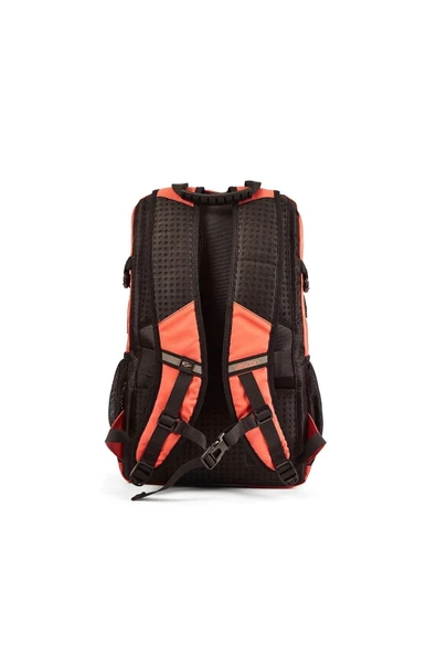 Lescon La-3035 Sırt çantası - Resim 10