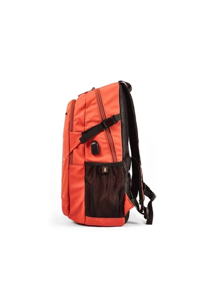 Lescon La-3035 Sırt çantası - Resim 9