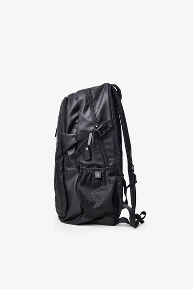 Lescon La-3035 Sırt çantası - Resim 2