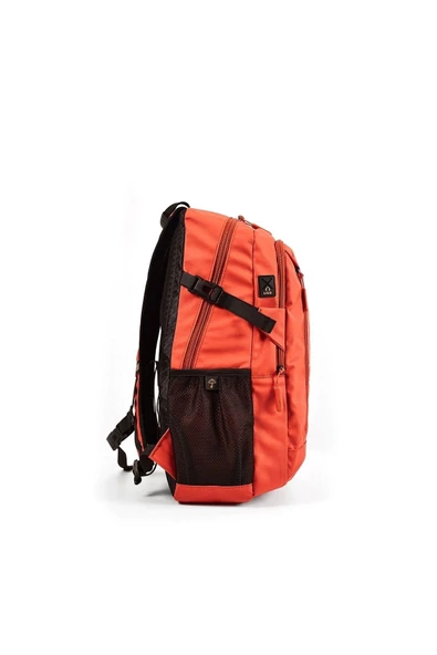 Lescon La-3035 Sırt çantası - Resim 8