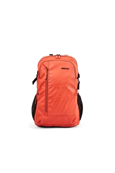 Lescon La-3035 Sırt çantası - Resim 7