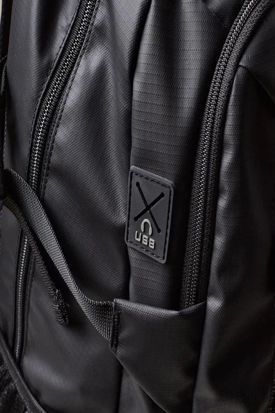 Lescon La-3035 Sırt çantası - Resim 5