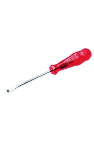 İZELTAŞ 6*150 KRAFT DÜZ UÇLU TORNAVİDA - 2