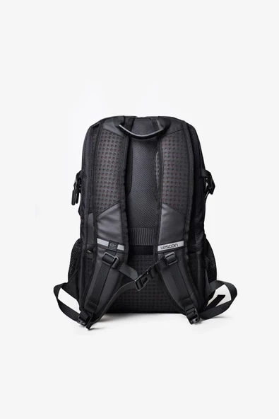 Lescon La-3035 Sırt çantası - Resim 4