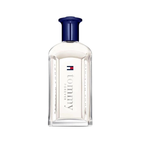 Tommy Hilfiger Tommy Forever EDT 50 ml Erkek Parfümü ürün görseli
