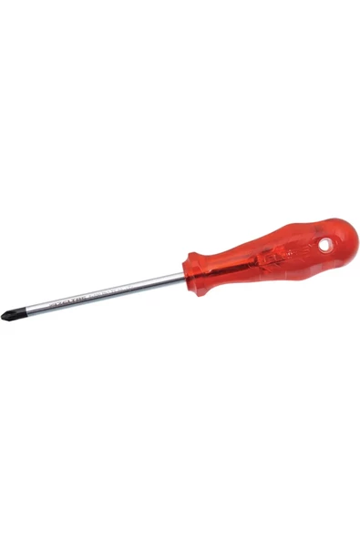 İZELTAŞ 6*150 KRAFT YILDIZ UÇ TORNAVİDA