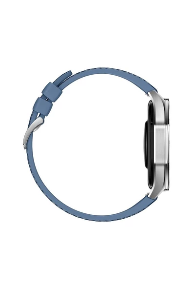 Watch GT5 46mm - Mavi - 5