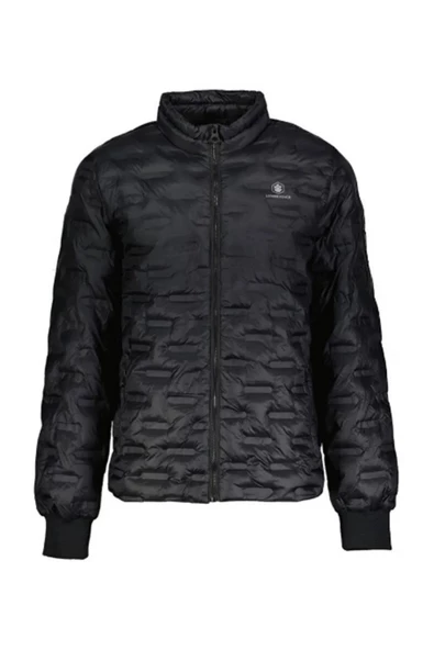Lumberjack Amott Coat Erkek Mont (Kış 24) - 3