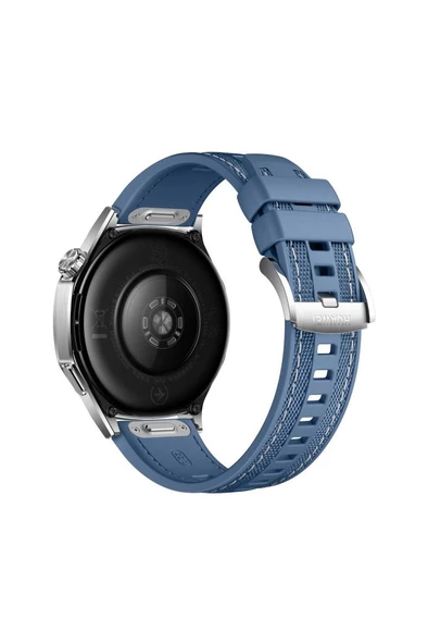 Watch GT5 46mm - Mavi - 6