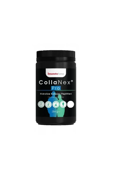 Imuneks Collanex Pro 284 gr