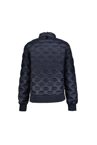 Lumberjack Amott Coat Erkek Mont (Kış 24) - 2