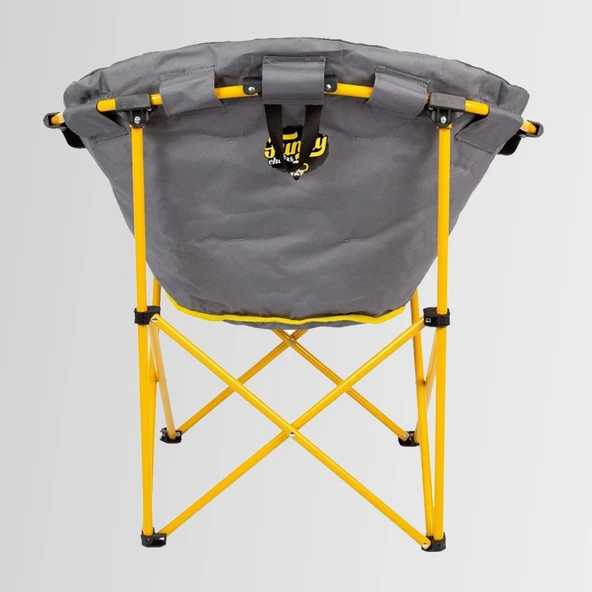 FUNKY CHAIRS Moon L Kamp Koltuğu - Sandalye - 2