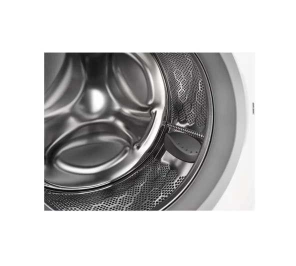 Electrolux Ew6f3414ut 10Kg 1400 Devir A Enerji Çamaşır Makinesi - 5