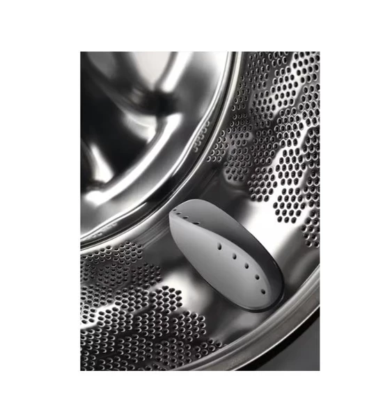 Electrolux Ew6f3414ut 10Kg 1400 Devir A Enerji Çamaşır Makinesi - 4