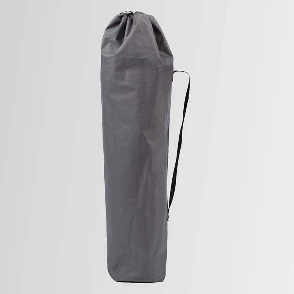 FUNKY CHAIRS Moon L Kamp Koltuğu - Sandalye - 4