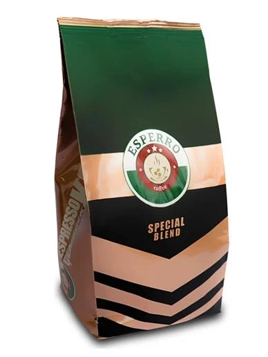 Esperro Special Blend 250 Gr