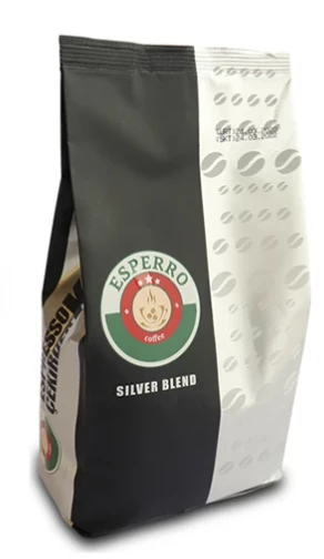 Esperro Silver Blend 250 Gr