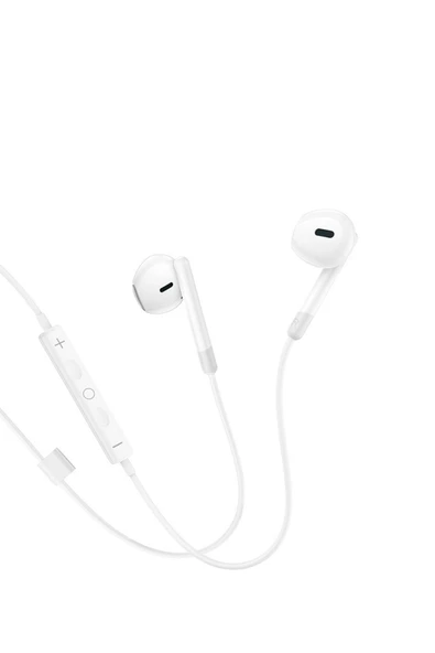 1. Malzeme: ABS + TPE Emaye Kaplı Kablo - 7