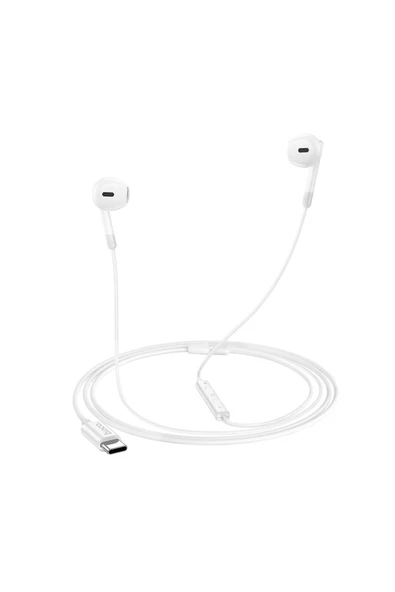 1. Malzeme: ABS + TPE Emaye Kaplı Kablo - 2