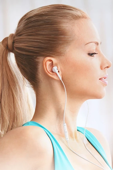 1. Malzeme: ABS + TPE Emaye Kaplı Kablo - 4