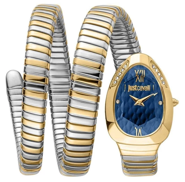 Just Cavalli JC1L224M0075 Kadın Kol Saati ürün görseli 1