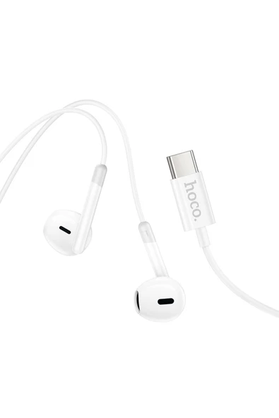 1. Malzeme: ABS + TPE Emaye Kaplı Kablo - 6