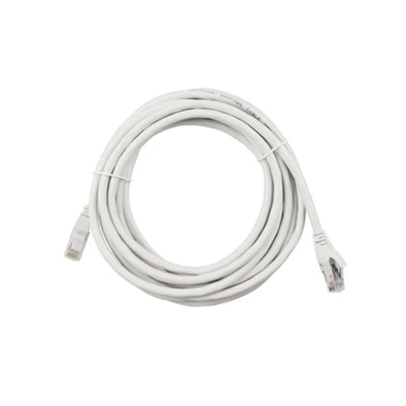 Showmax 1.5 Metre CAT6 Ethernet Kablosu