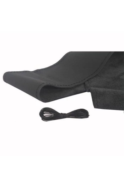 AYAZGURUP AYAZGURUP Range Rover Sport Dikmeli Direksiyon Kılıfı