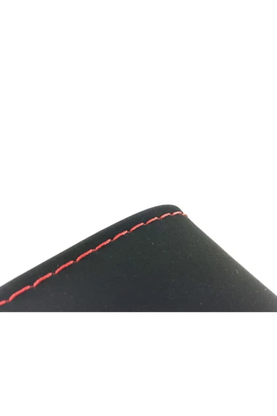 aksesuarofisi aksesuarofisi Dikmeli Direksiyon Kılıfı - Resim 2