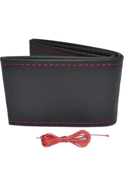 AYAZGURUP AYAZGURUP Bmw X3 Dikmeli Direksiyon Kılıfı