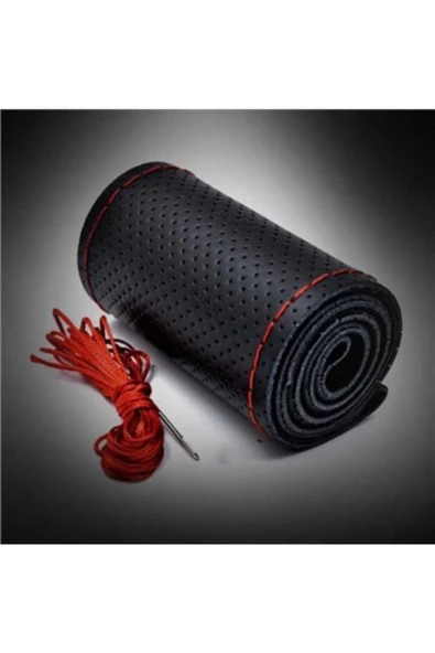 3M 3M Dikmeli Direksiyon Kılıfı ürün görseli 1