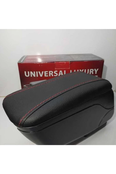 aab aab Lüx Deri Sürgülü Kolçak ürün görseli 1