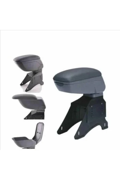 ESEN OTO ESEN OTO Mercedes 508 Sürgülü Kolçak Kol Dayama Her Araca Uygun